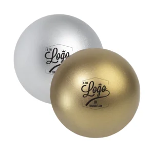 Antistress Oro Colori