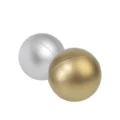 Antistress Oro Copertina