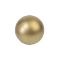 Antistress Oro Lato