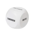 Antistress Answer gadget promozionale