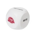 Antistress Answer gadget promozionale