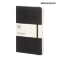Block Notes Moleskine a Puntini Classic L gadget promozionale