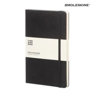 Block Notes Moleskine