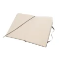 Block Notes Moleskine Aperto