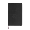 Block Notes Moleskine Con Logo