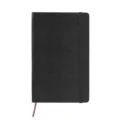 Block Notes Moleskine Fronte