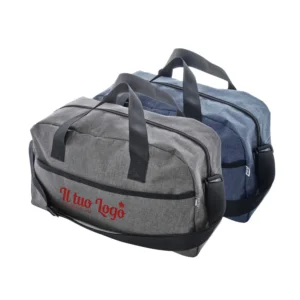 Borsa Sportiva
