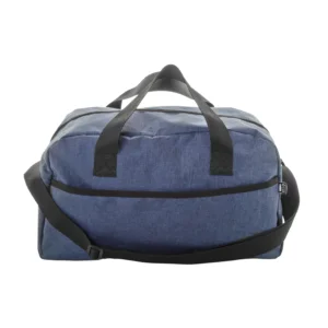 Borsa Sportiva Blu