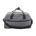 Borsa Sportiva Grigio