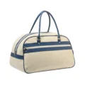 Borsa Sportiva Vintage Beige