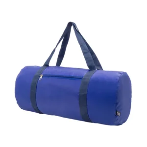Borsoni Promozionali Blu