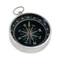 Bussola personalizzata Adventure gadget promozionale