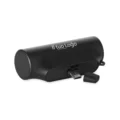 Caricabatterie Stand 5000 mAh gadget promozionale