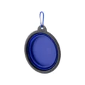 Ciotola Travel gadget promozionale
