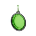 Ciotola Per Animali Verde
