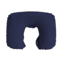 Cuscino Da Viaggio Personalizzato Blu