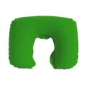 Cuscino Da Viaggio Personalizzato Verde