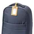 Etichette Bagagli Personalizzabili Dettaglio