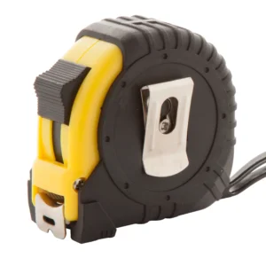Flessometri 5mt Lato
