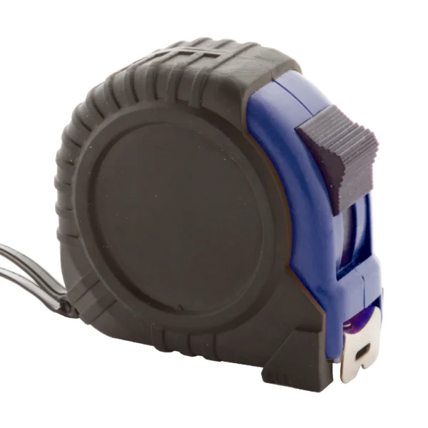 Flessometri 5mt Personalizzati Blu