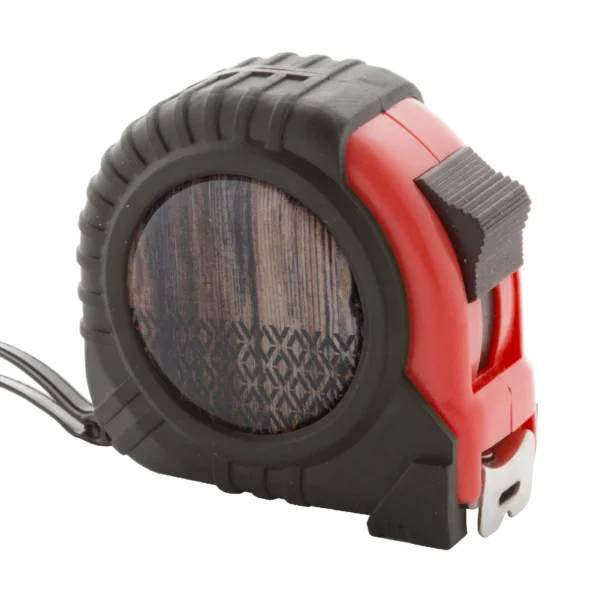 Flessometri personalizzati 5m gadget personalizzato