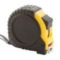 Flessometri 5mt Personalizzati Giallo