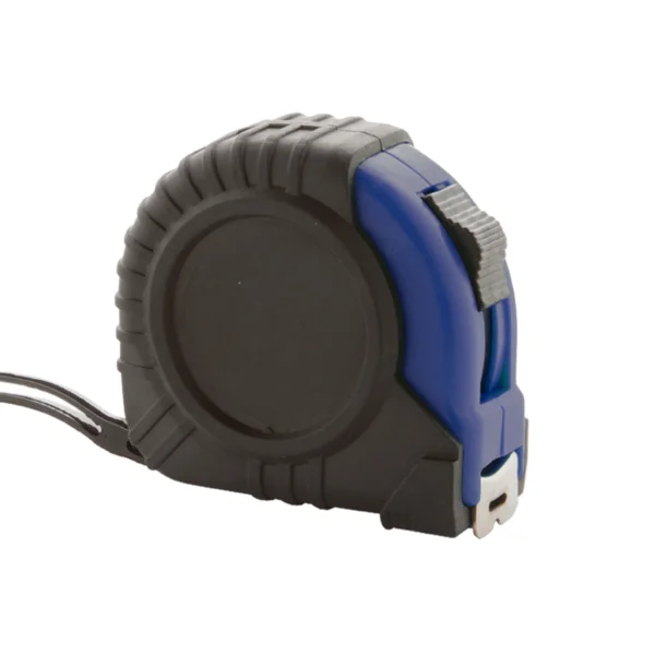 Flessometri Personalizzati Blu