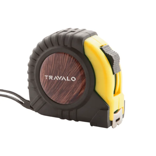 Flessometri personalizzati 3m gadget personalizzato