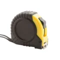 Flessometri Personalizzati Giallo