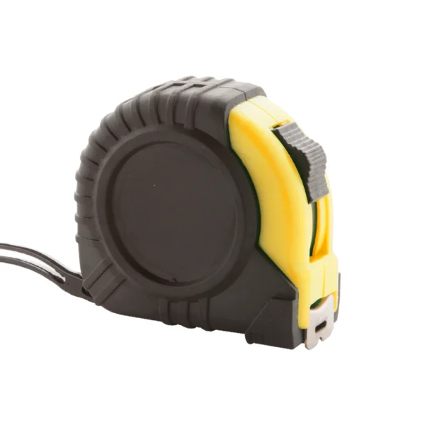 Flessometri Personalizzati Giallo