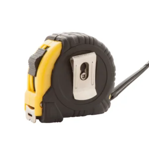 Flessometri Personalizzati Retro Giallo