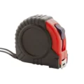 Flessometri Personalizzati Rosso