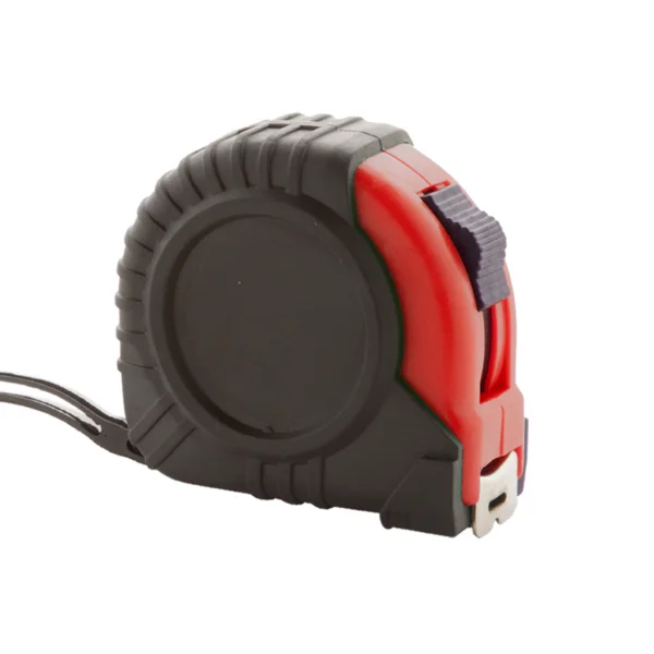 Flessometri Personalizzati Rosso
