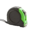 Flessometri Personalizzati Verde