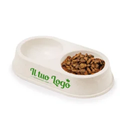 Gadget Animali Domestici Stampabili