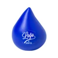 Antistress Drop gadget promozionale