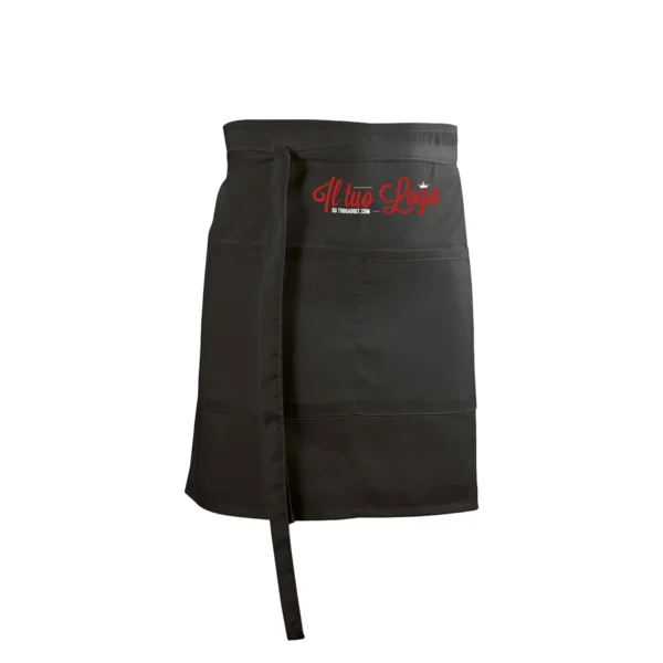 Grembiuli Barman personalizzati gadget personalizzato