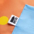 Grembiuli Personalizzati Con Logo Rpet
