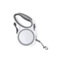 Guinzaglio Tour gadget promozionale