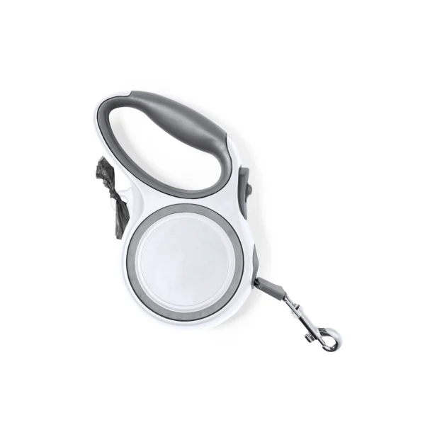 Guinzaglio Tour gadget personalizzato