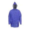 K Way Personalizzati Blu
