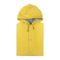K Way Personalizzati Giallo