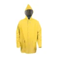 K Way Personalizzati Giallo Aperto
