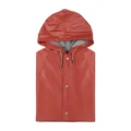 K Way Personalizzati Rosso