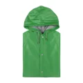 K Way Personalizzati Verde