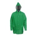 K Way Personalizzati Verde Aperto