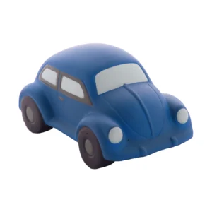 Macchina Antistress Blu