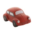 Macchina Antistress Rosso