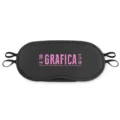 Mascherina personalizzata Dream gadget promozionale
