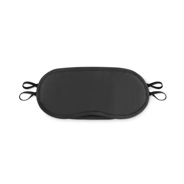 Mascherina personalizzata Dream gadget personalizzato